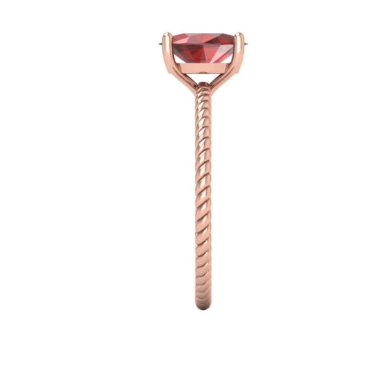 Item Number: R37623-1 - Cad Ready Design