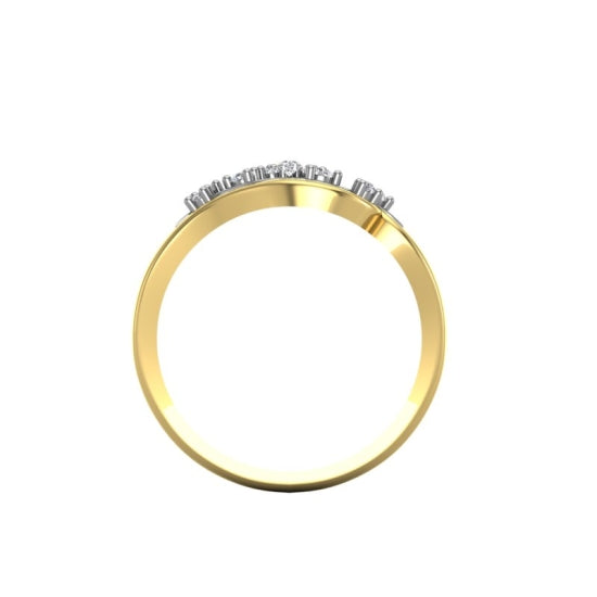 Item Number: R38835-1 - Cad Ready Design