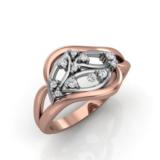 Item Number: R38835-1 - Cad Ready Design