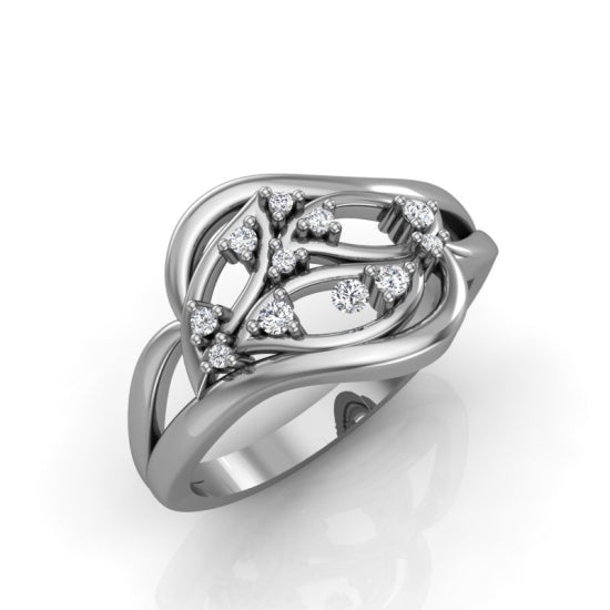 Item Number: R38835-1 - Cad Ready Design