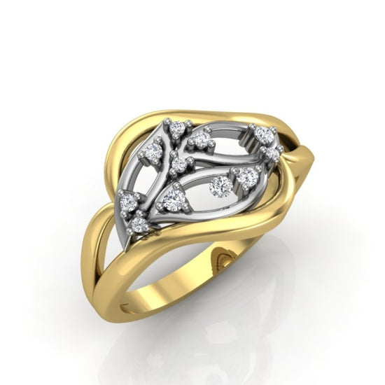 Item Number: R38835-1 - Cad Ready Design