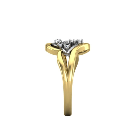 Item Number: R38835-1 - Cad Ready Design
