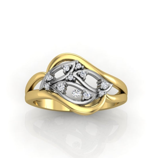 Item Number: R38835-1 - Cad Ready Design