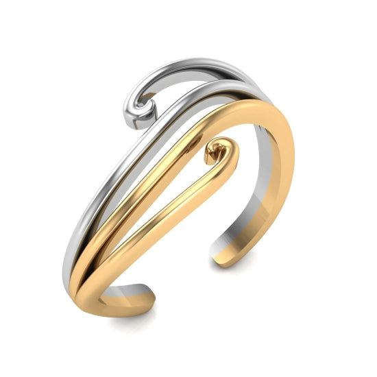 Item Number: R39622-1 - Cad Ready Design