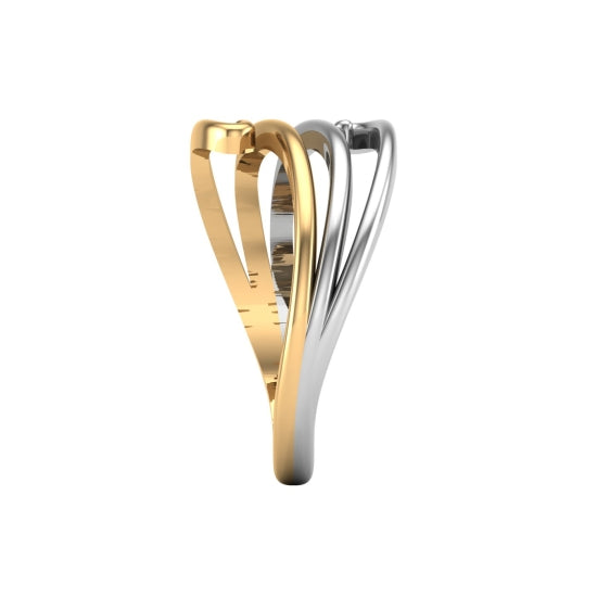 Item Number: R39622-1 - Cad Ready Design