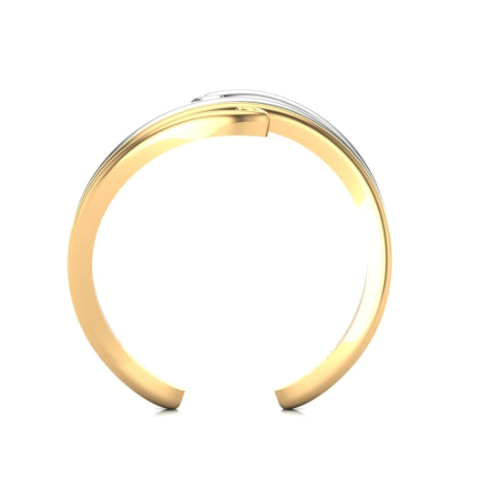 Item Number: R39622-1 - Cad Ready Design