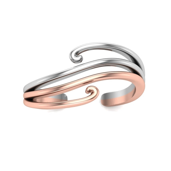 Item Number: R39622-1 - Cad Ready Design