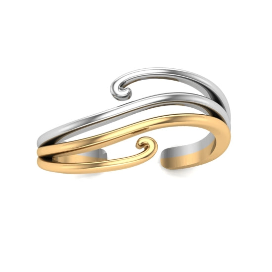 Item Number: R39622-1 - Cad Ready Design