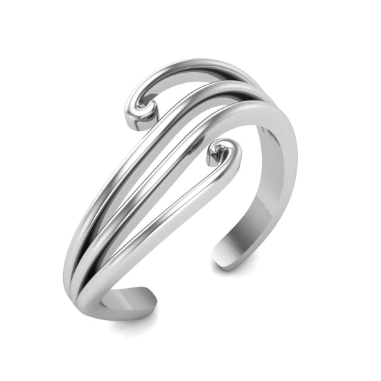 Item Number: R39622-1 - Cad Ready Design