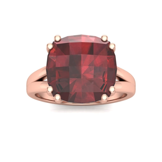 Item Number: R40508-1 - Cad Ready Design