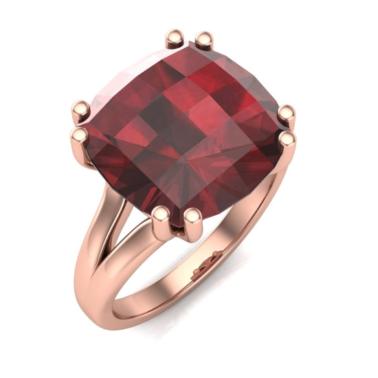 Item Number: R40508-1 - Cad Ready Design