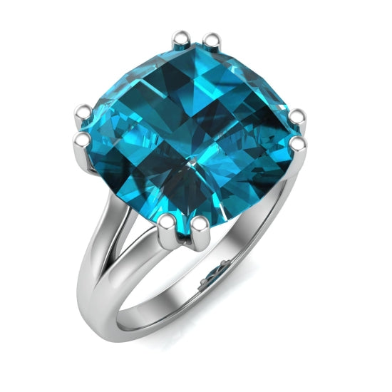 Item Number: R40508-1 - Cad Ready Design