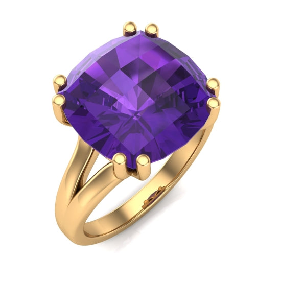 Item Number: R40508-1 - Cad Ready Design