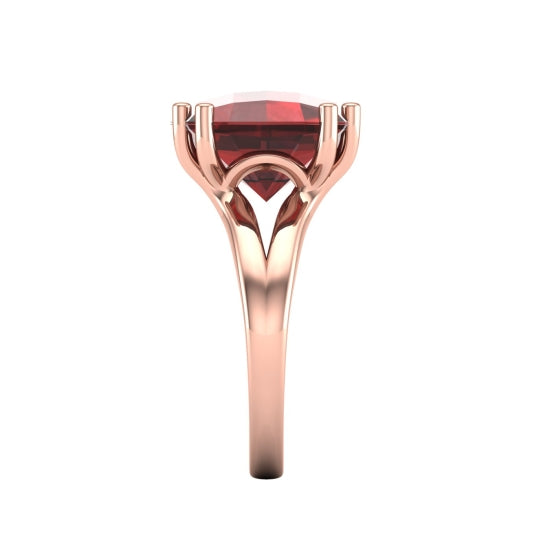 Item Number: R40508-1 - Cad Ready Design