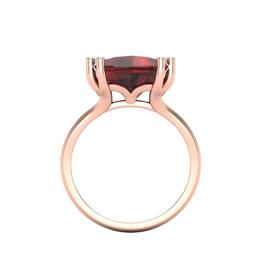 Item Number: R40508-1 - Cad Ready Design