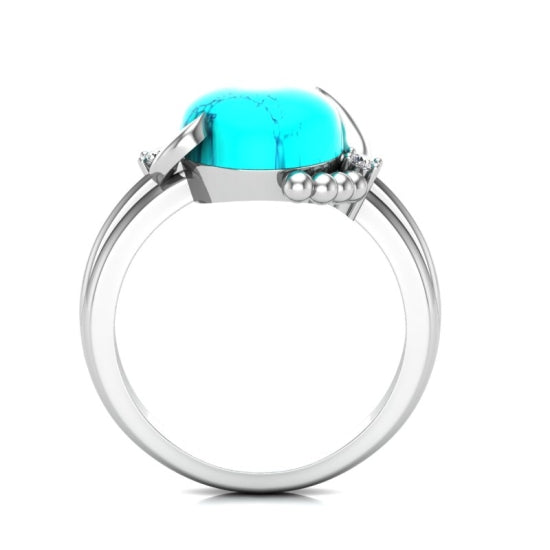 Item Number: R41726-1 - Cad Ready Design