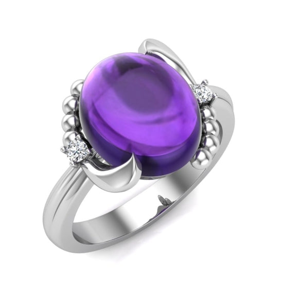 Item Number: R41726-1 - Cad Ready Design