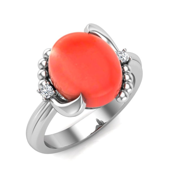 Item Number: R41726-1 - Cad Ready Design