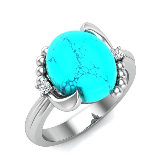 Item Number: R41726-1 - Cad Ready Design