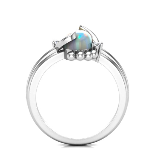 Item Number: R41726-2 - Cad Ready Design