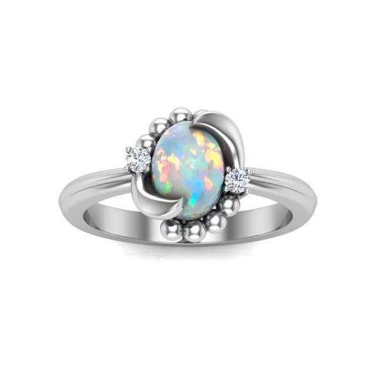 Item Number: R41726-2 - Cad Ready Design