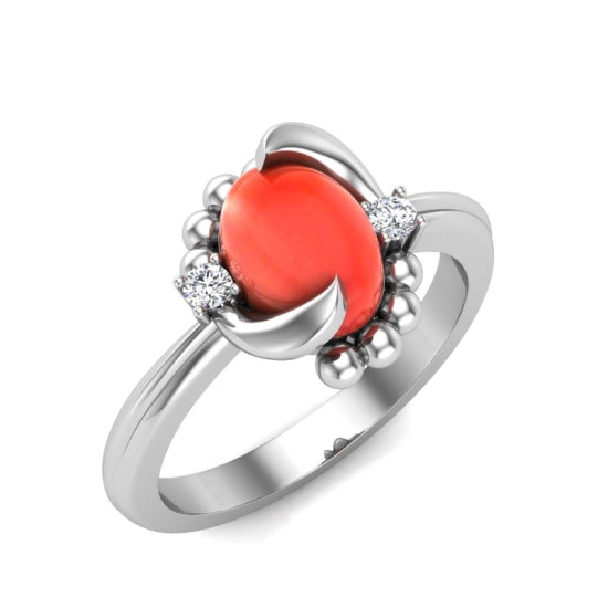 Item Number: R41726-2 - Cad Ready Design