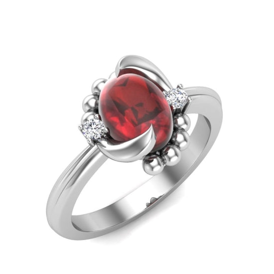 Item Number: R41726-2 - Cad Ready Design