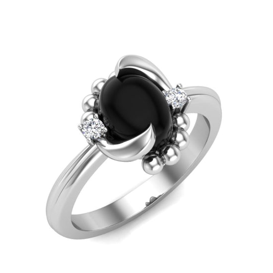 Item Number: R41726-2 - Cad Ready Design