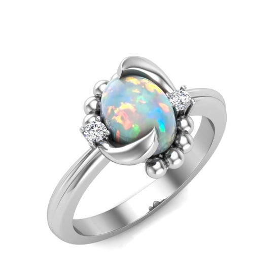 Item Number: R41726-2 - Cad Ready Design