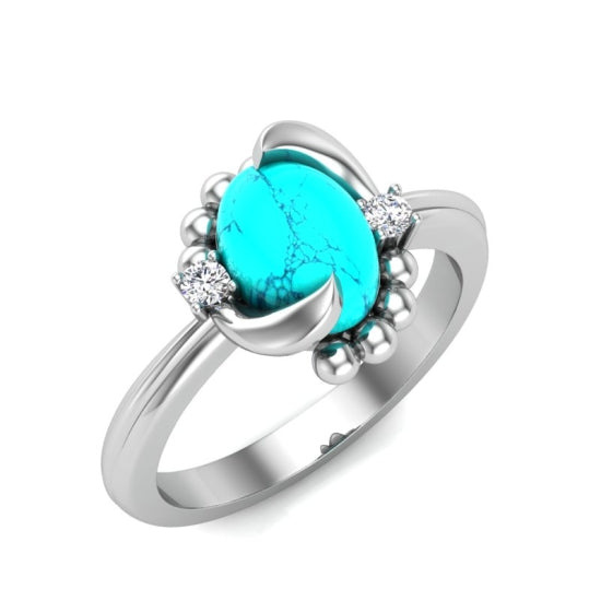 Item Number: R41726-2 - Cad Ready Design