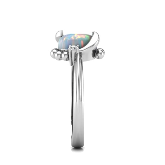 Item Number: R41726-2 - Cad Ready Design