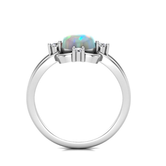 Item Number: R41730-1 - Cad Ready Design