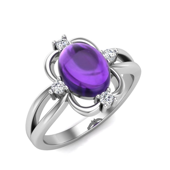 Item Number: R41730-1 - Cad Ready Design