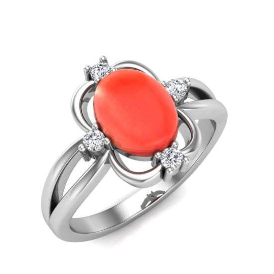 Item Number: R41730-1 - Cad Ready Design