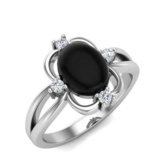 Item Number: R41730-1 - Cad Ready Design
