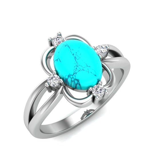 Item Number: R41730-1 - Cad Ready Design