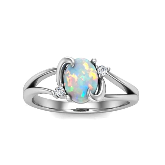 Item Number: R41732-1 - Cad Ready Design