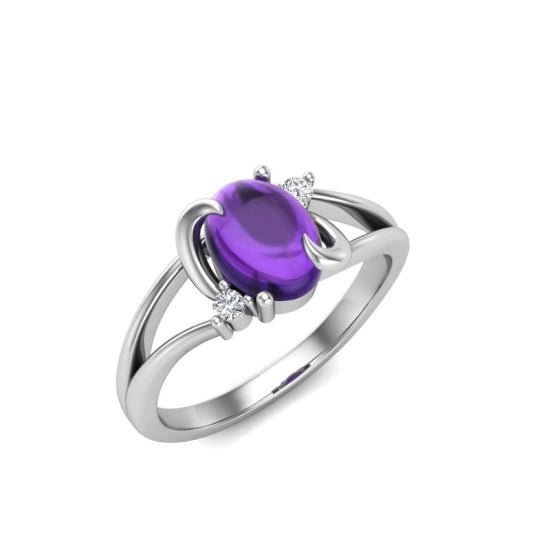Item Number: R41732-1 - Cad Ready Design