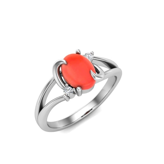 Item Number: R41732-1 - Cad Ready Design