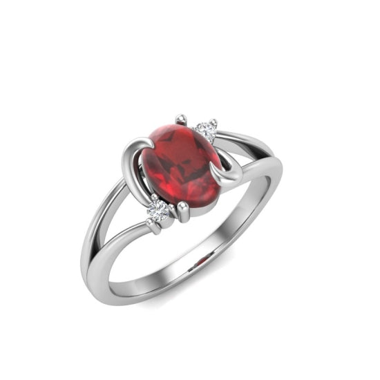 Item Number: R41732-1 - Cad Ready Design