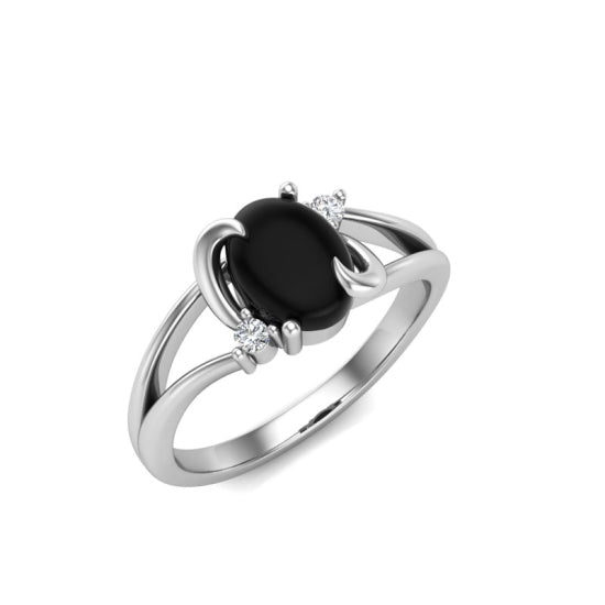 Item Number: R41732-1 - Cad Ready Design