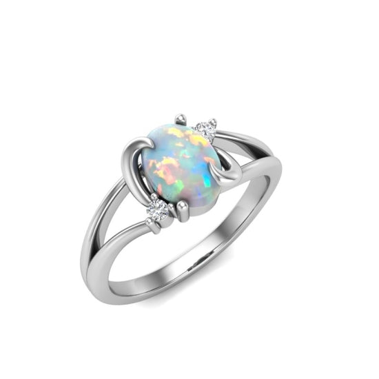 Item Number: R41732-1 - Cad Ready Design