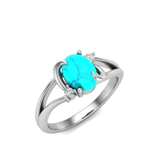 Item Number: R41732-1 - Cad Ready Design