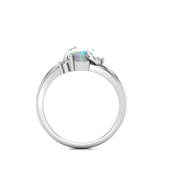Item Number: R41732-1 - Cad Ready Design
