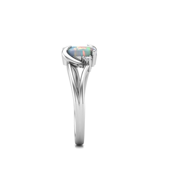 Item Number: R41732-1 - Cad Ready Design
