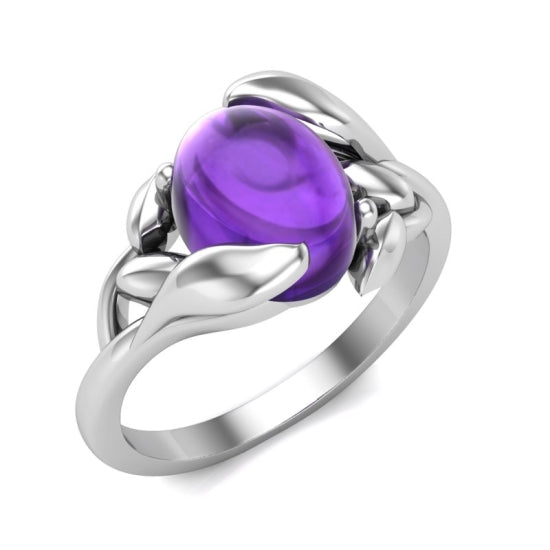 Item Number: R41736-1 - Cad Ready Design