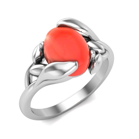 Item Number: R41736-1 - Cad Ready Design