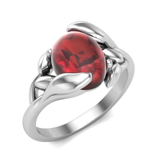 Item Number: R41736-1 - Cad Ready Design