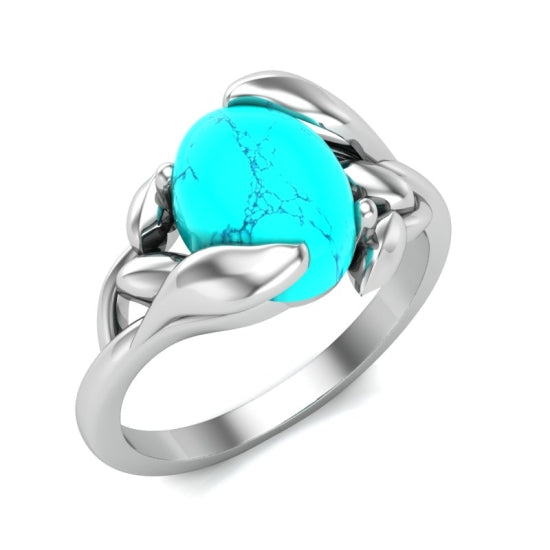 Item Number: R41736-1 - Cad Ready Design