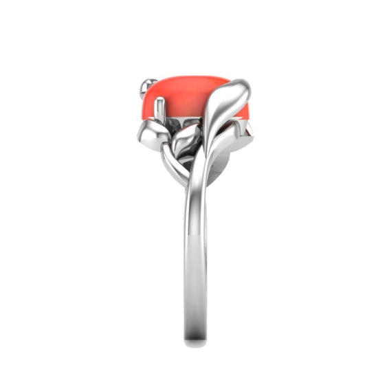 Item Number: R41736-1 - Cad Ready Design